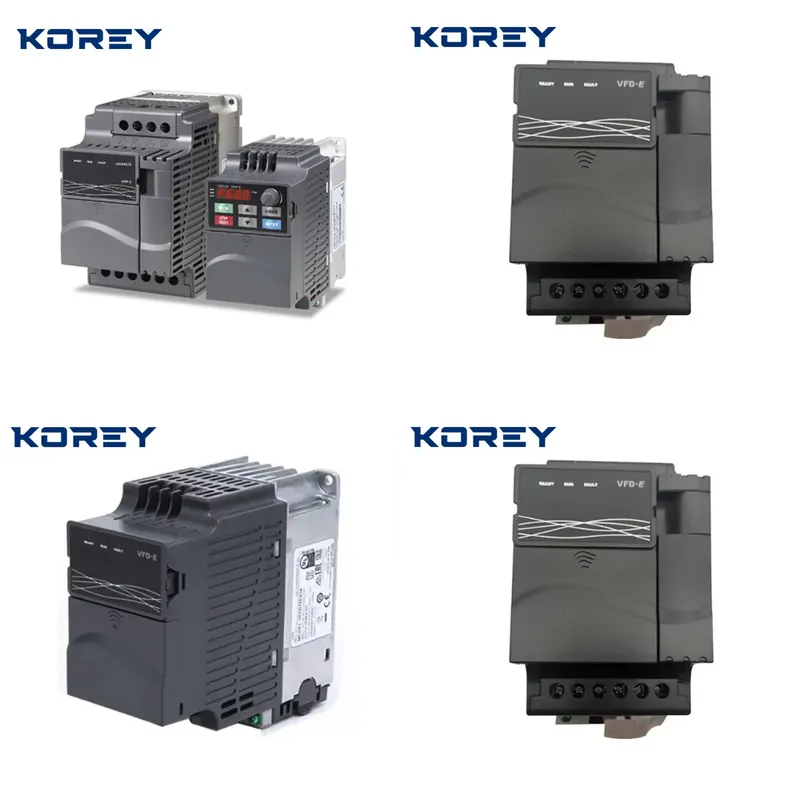 Dc Dc Converter - Nowe, dostępne od ręki falowniki serii