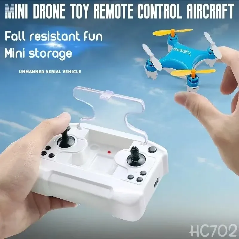 Dron Mini zdalnie sterowany sa – Micro Usb Cable recenzja i cena