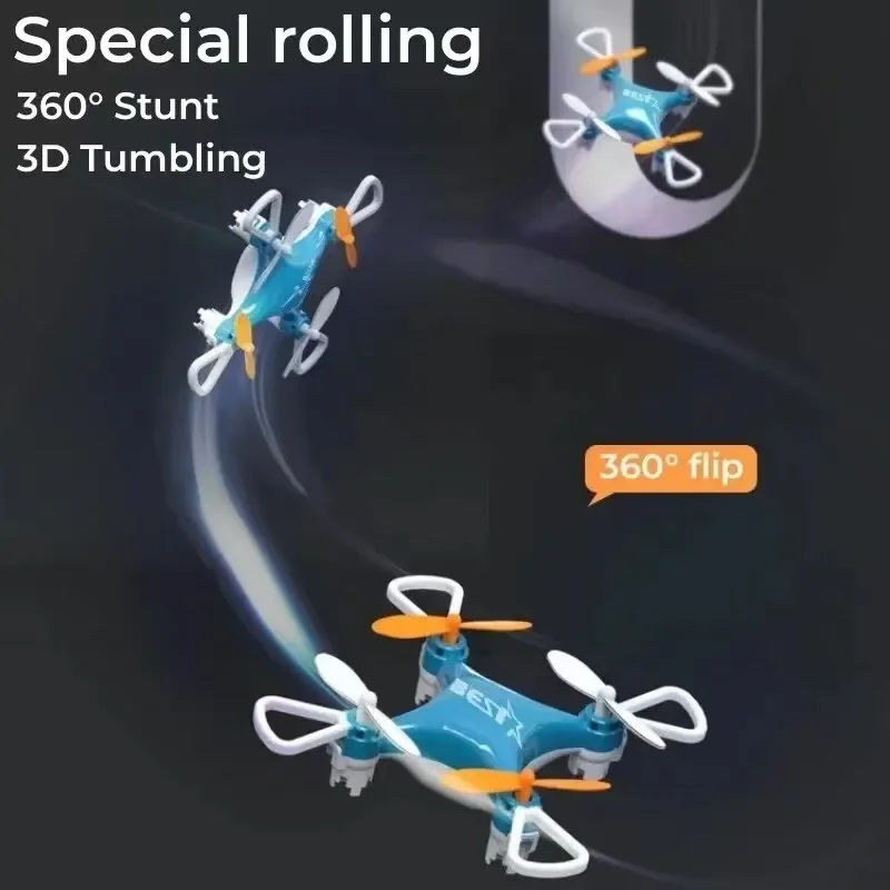 Dron Mini zdalnie sterowany sa – Micro Usb Cable recenzja i cena