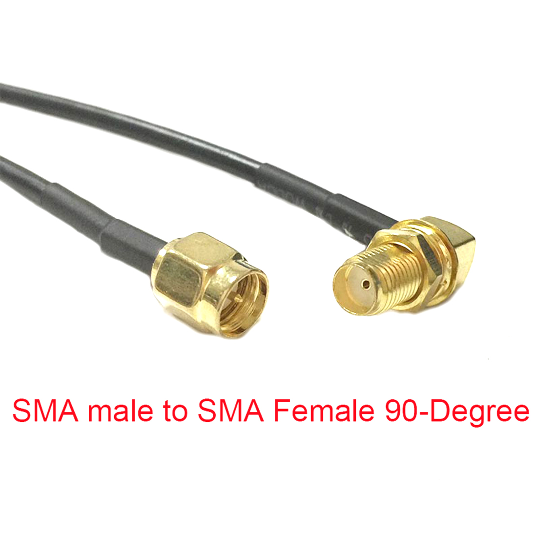 Przedłużacz anteny WIFI, złącz – Ipex Connector recenzja i cena