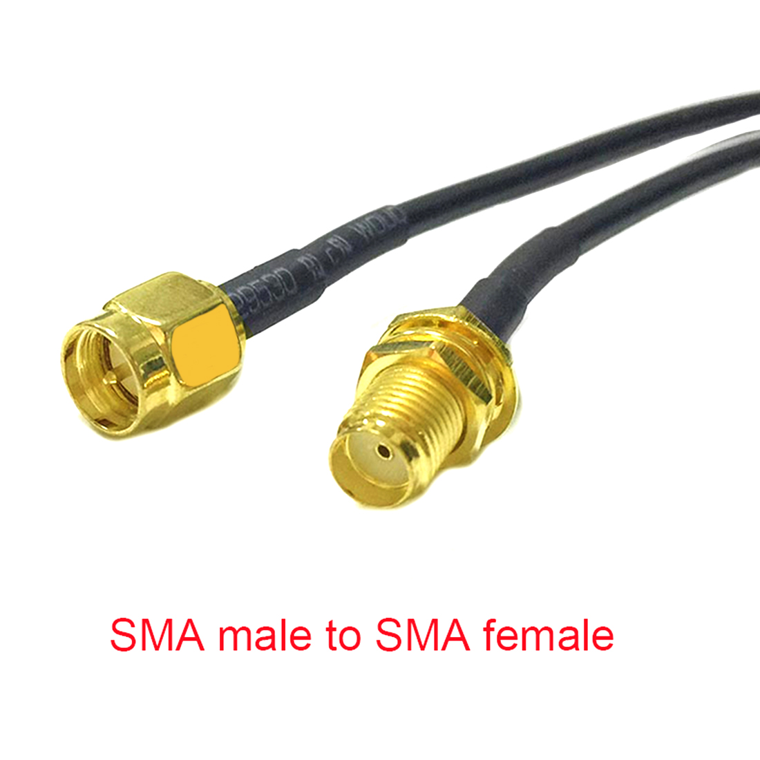Przedłużacz anteny WIFI, złącz – Ipex Connector recenzja i cena