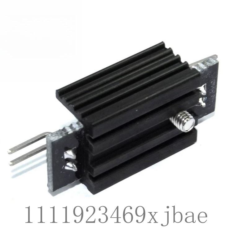 AMS1117 Moduł zasilania DC-DC  – Ams1117 Module recenzja i cena