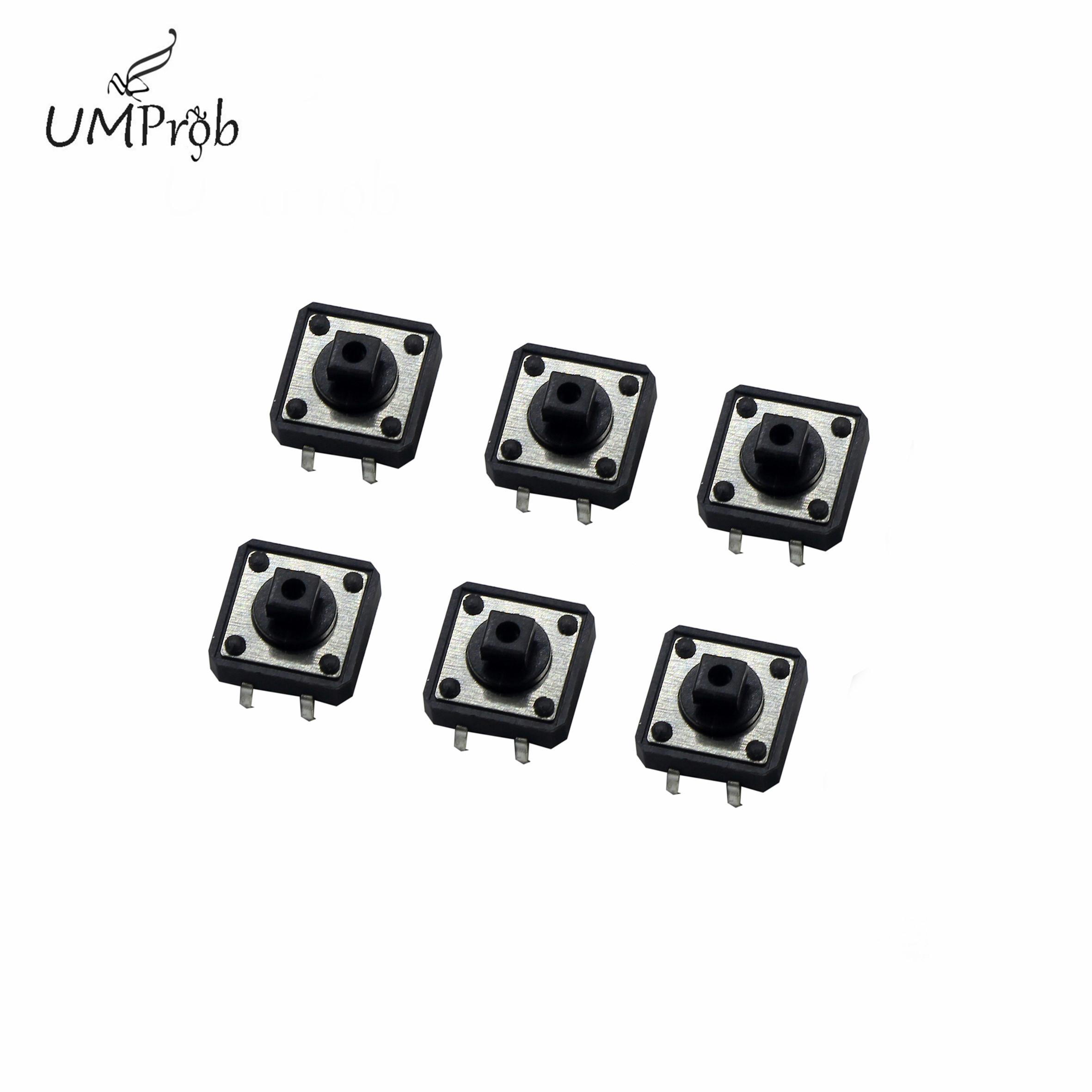 Zestaw startowy R3 Mini Breadb – Breadboard 400 Point recenzja i cena