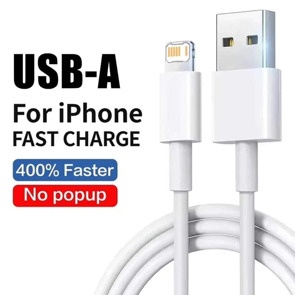3 sztuki szybkich kabli USB do – Micro Usb Cable recenzja i cena