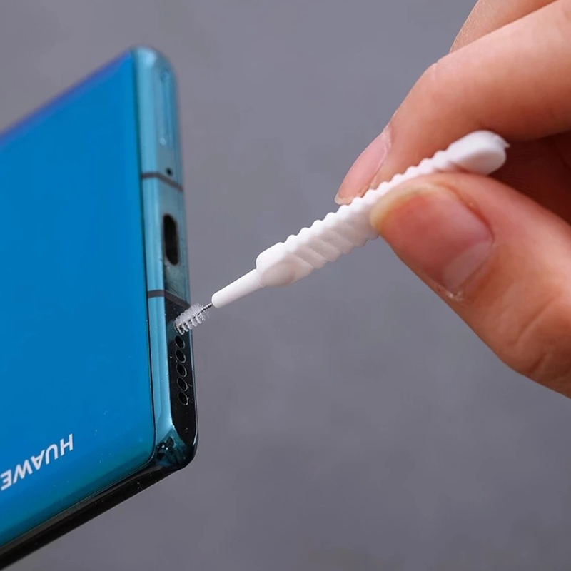 66 sztuk uniwersalnych nakłade – Micro Usb Cable recenzja i cena
