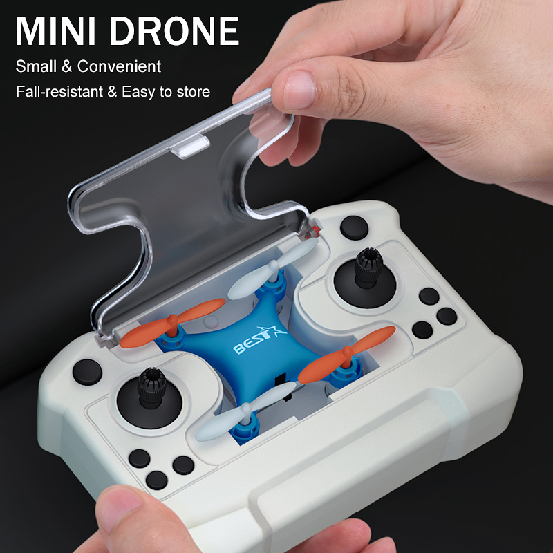 U3U kaevixdio Dron Mini z Pilo – Micro Usb Cable recenzja i cena
