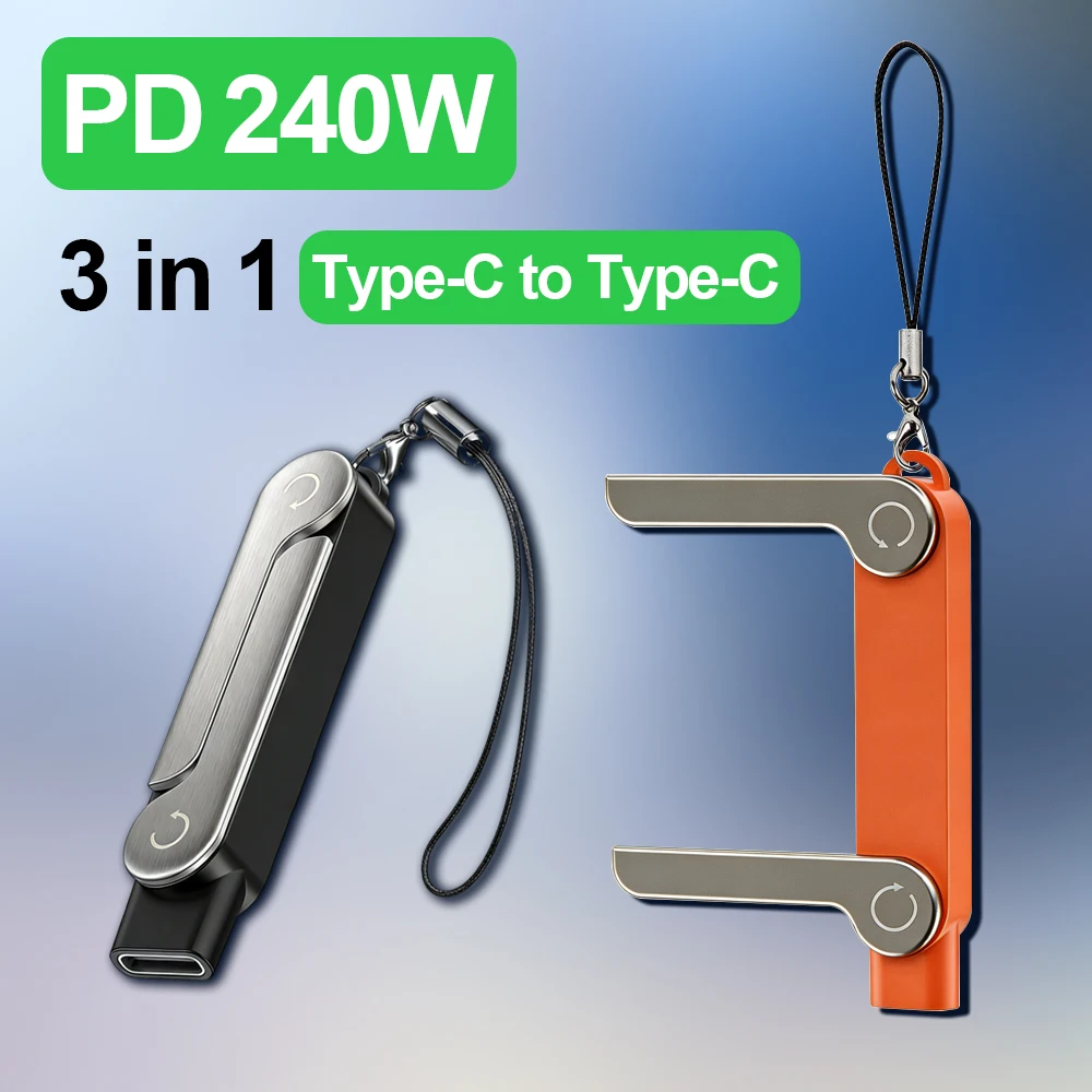 Kabel USB Typ C Płaski Kabel d – Usb C Cable recenzja i cena