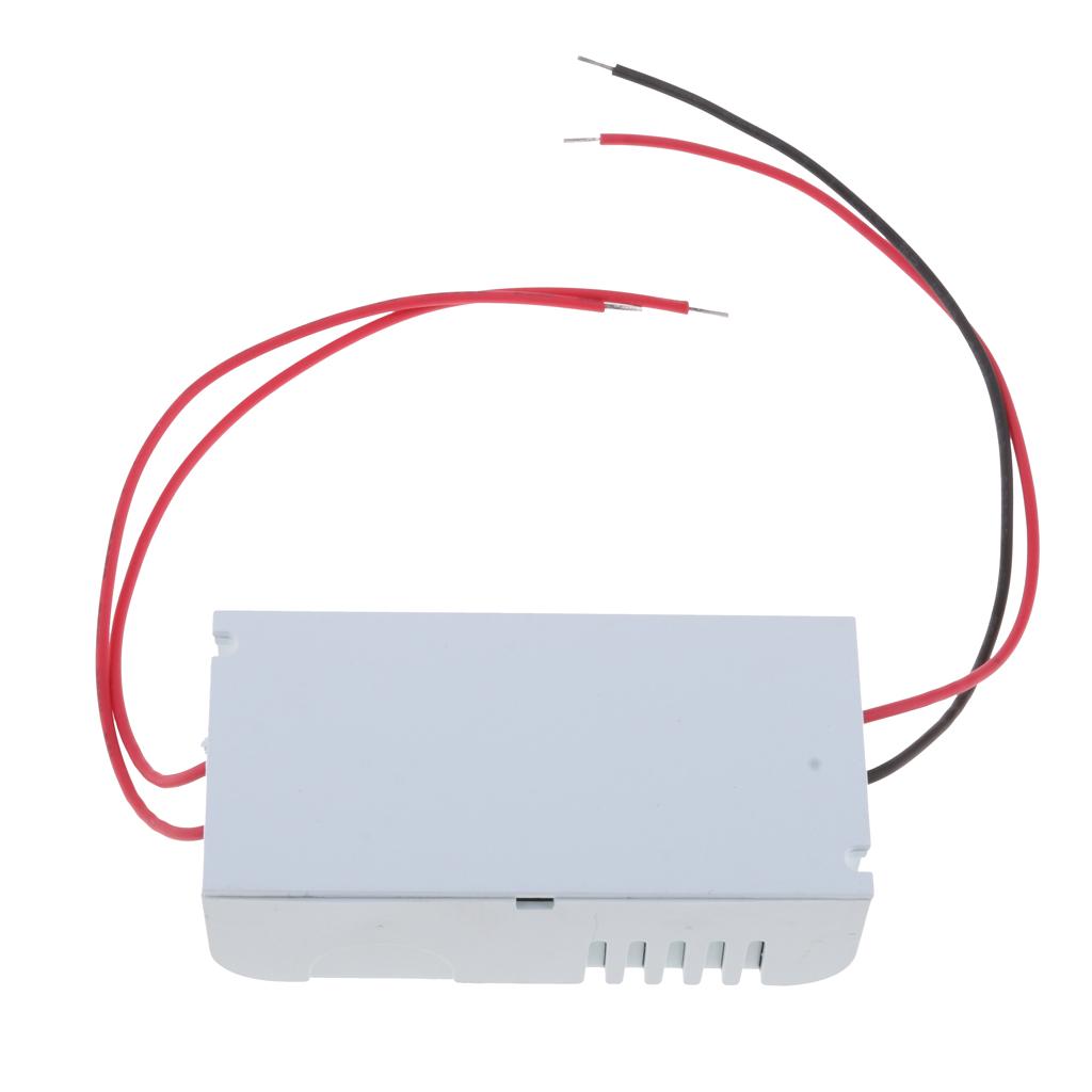 Moduł zasilania AC/DC, regulat – Dc Dc Converter recenzja i cena