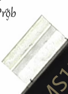 10 sztuk oryginalnego AMS1117- – Ams1117 Module recenzja i cena