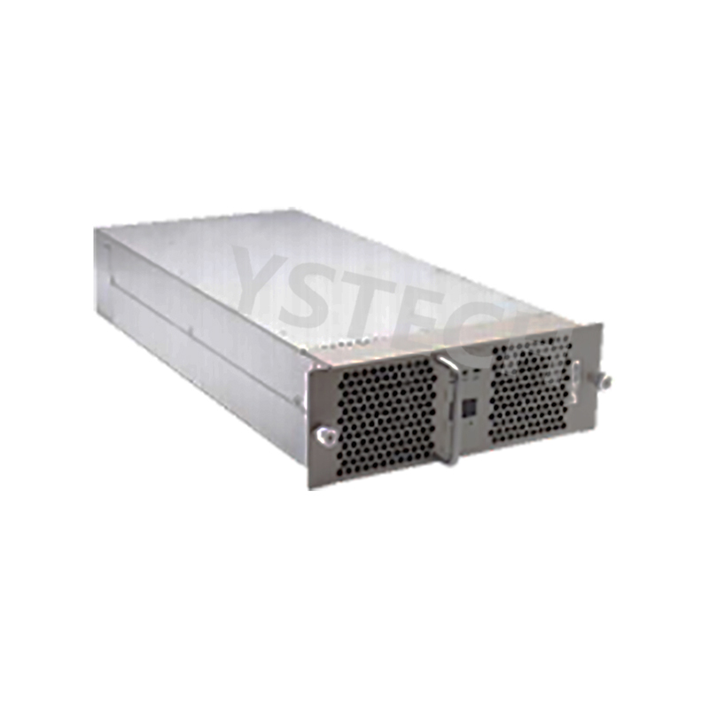 Dwukierunkowy zasilacz 5~60kW  – Boost Converter recenzja i cena