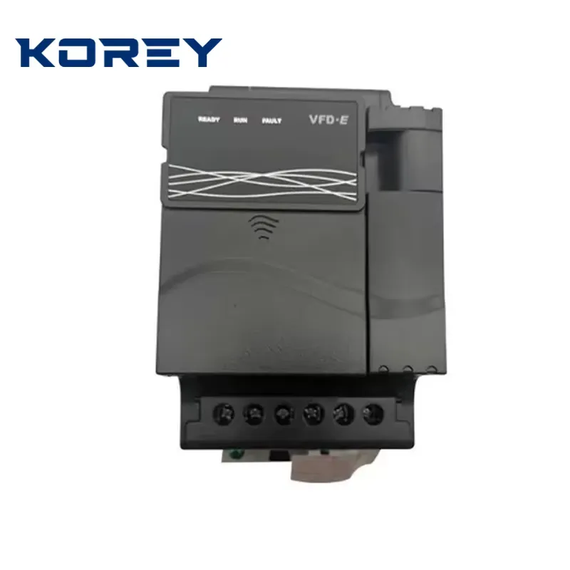 Nowe, dostępne od ręki falowni – Dc Dc Converter recenzja i cena