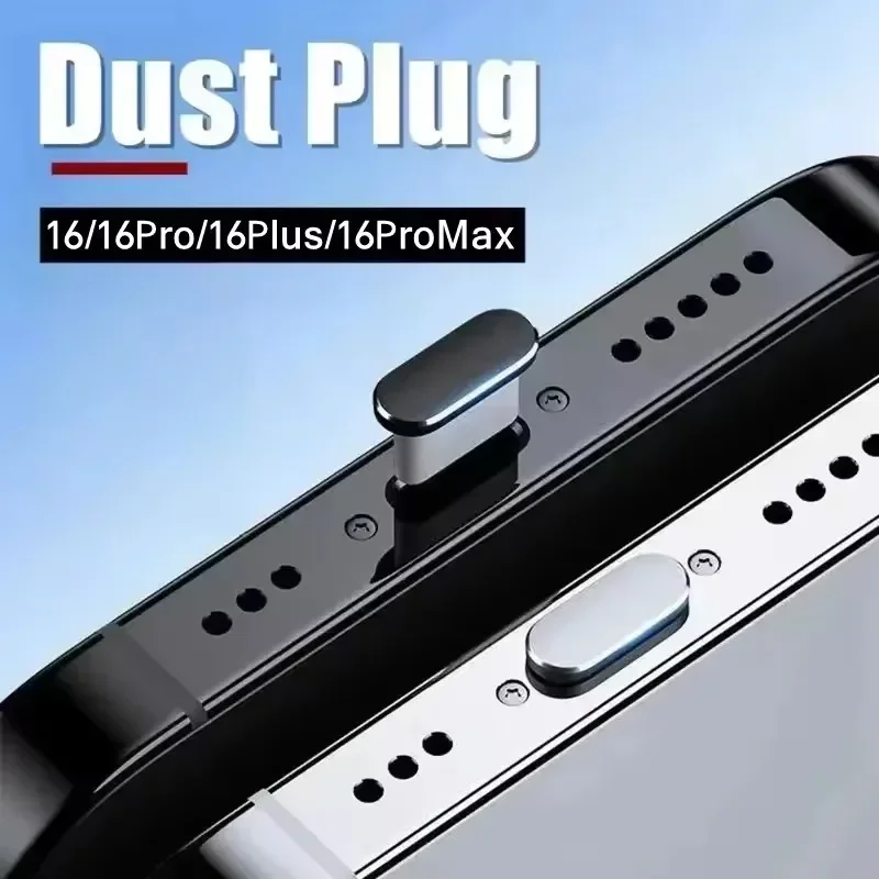 Metalowa zaślepka do portu ład – Usb C Cable recenzja i cena