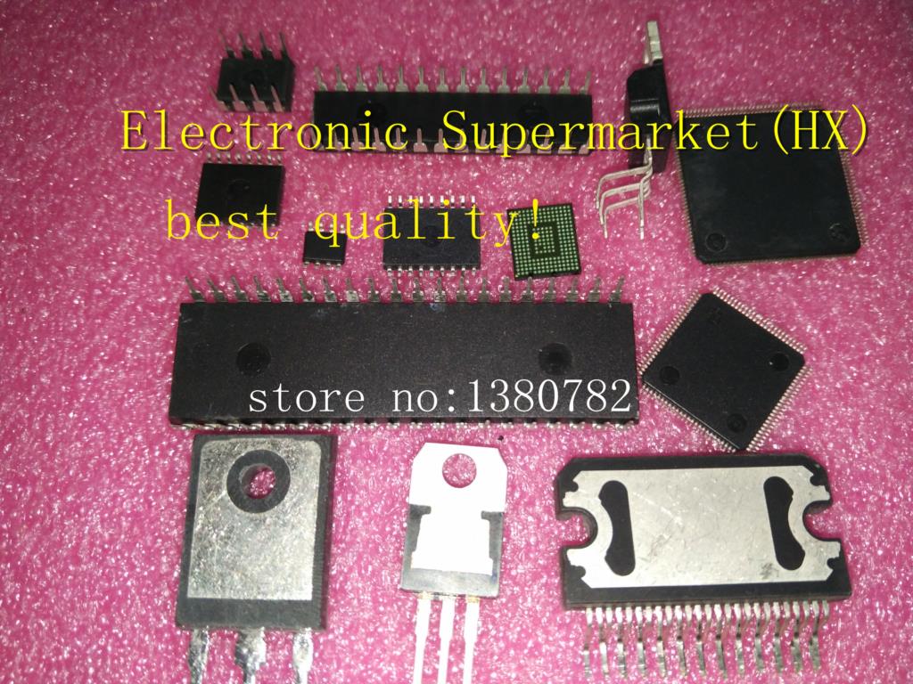 Darmowa wysyłka 50 sztuk/parti – Pcb Prototyping Board recenzja i cena