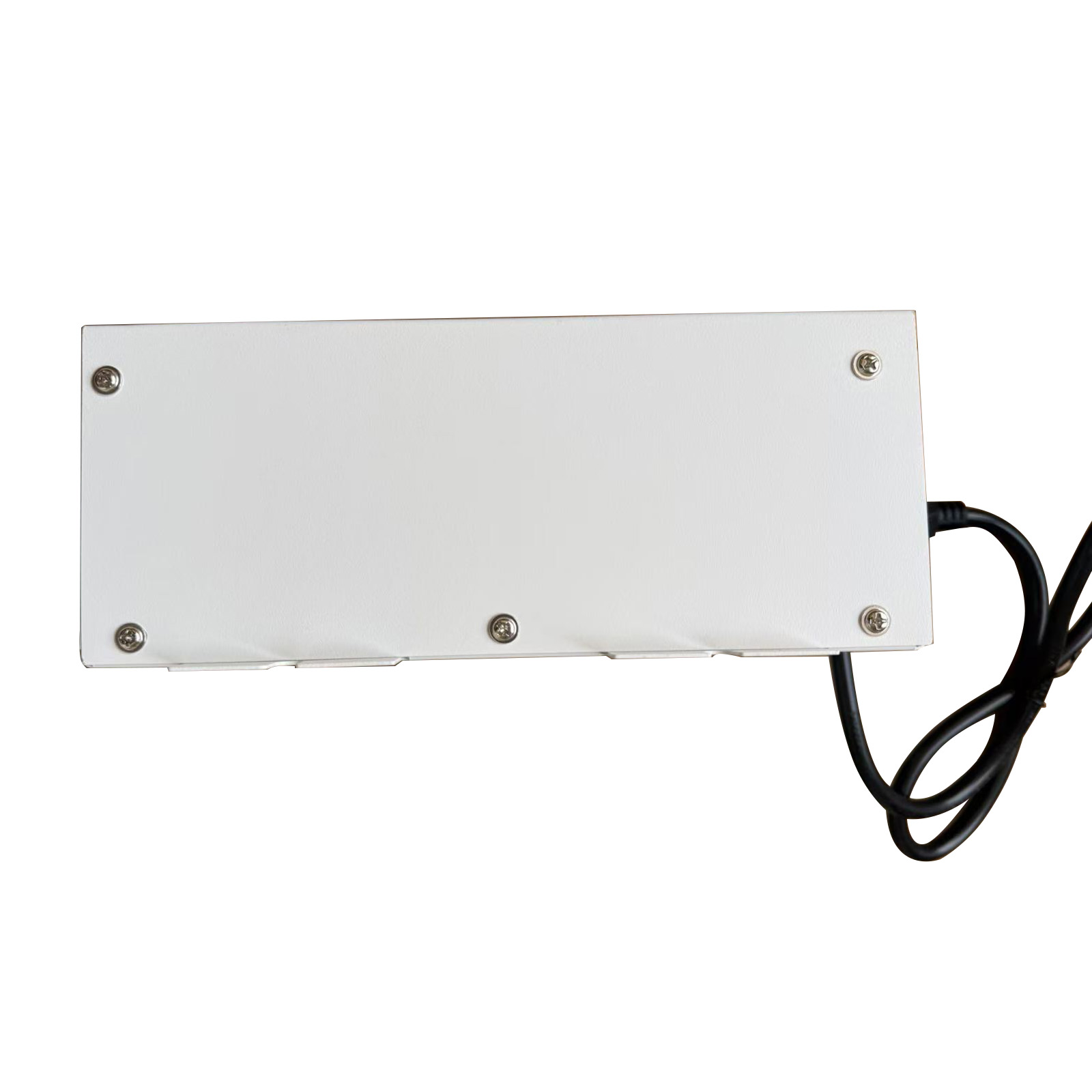 AP03 PM3-75LK Inteligentny kon – Dc Dc Converter recenzja i cena
