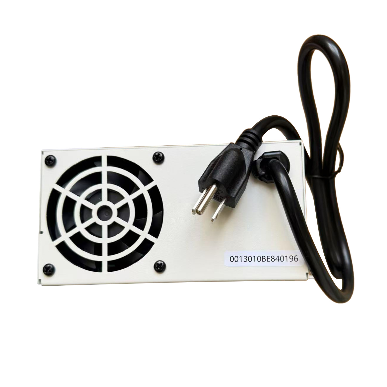AP03 PM3-75LK Inteligentny kon – Dc Dc Converter recenzja i cena