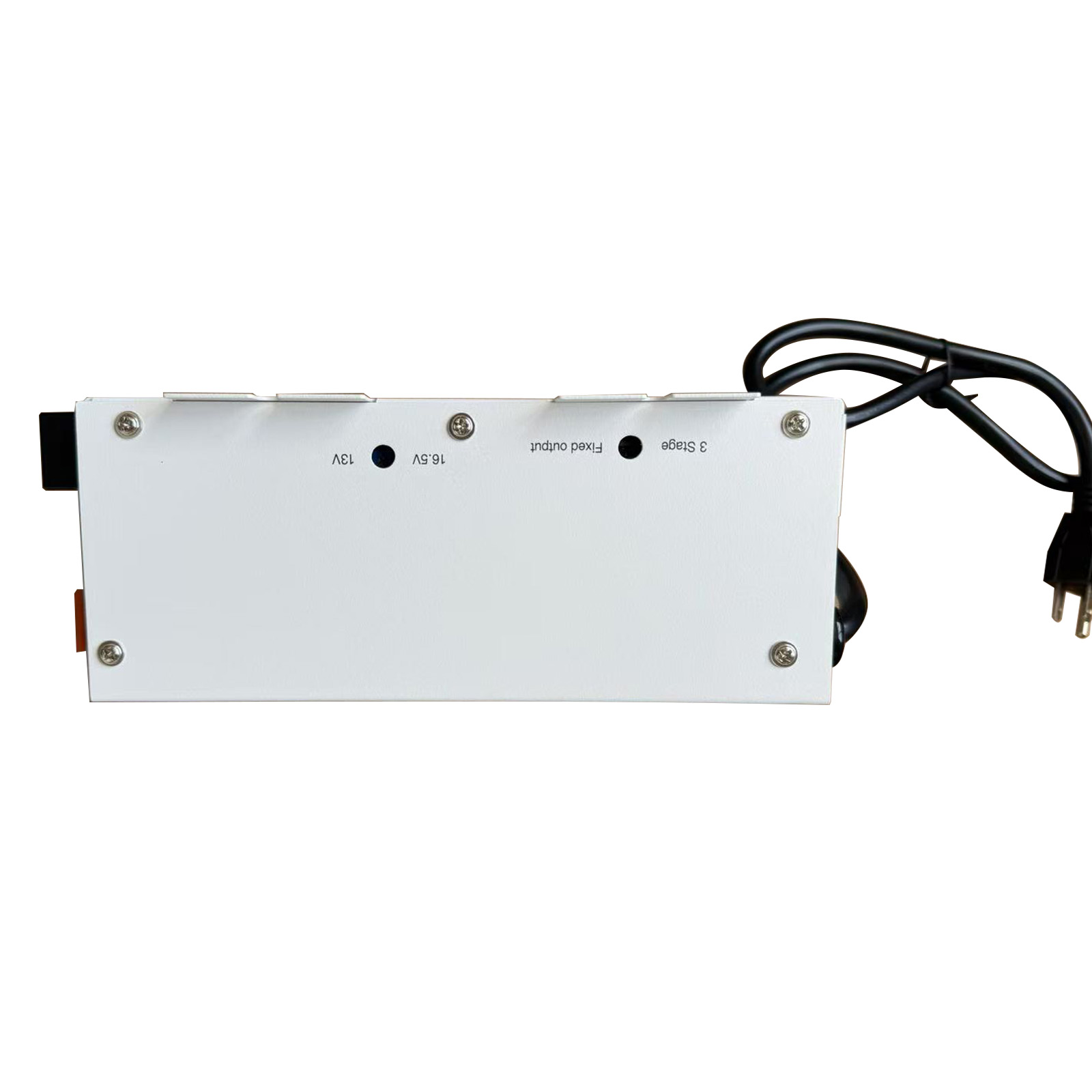 AP03 PM3-75LK Inteligentny kon – Dc Dc Converter recenzja i cena