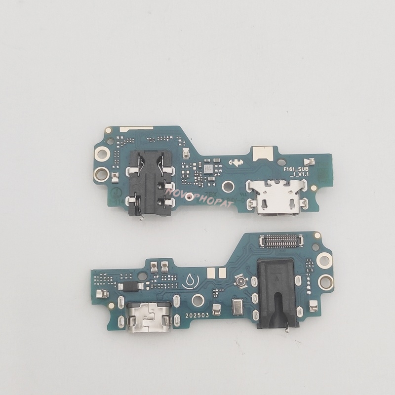 Do telefonu Infinix Smart 6 Pl – Micro Usb Cable recenzja i cena