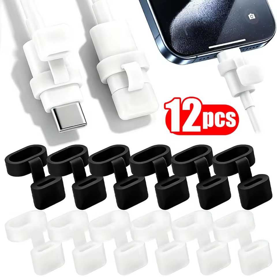 Zaślepka przeciwpyłowa do kabl – Micro Usb Cable recenzja i cena