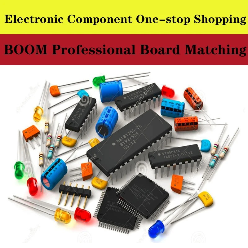 5-20 szt. INA118P INA118 INA12 – Breadboard 400 Point recenzja i cena