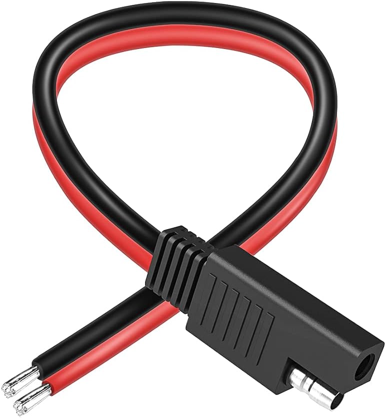 Przedłużacz złącza SAE SAE Szy – Ipex Connector recenzja i cena