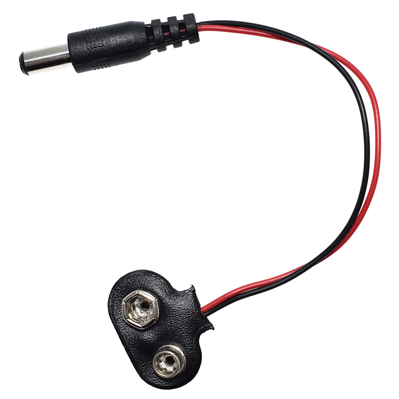 3 Zestawy 3.3V 5V MB102 Bezlut – Breadboard 400 Point recenzja i cena