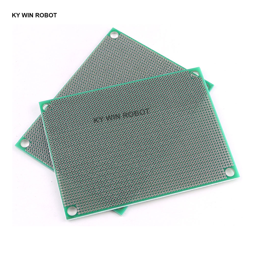 1 szt. Płytka prototypowa PCB, – Pcb Prototyping Board recenzja i cena