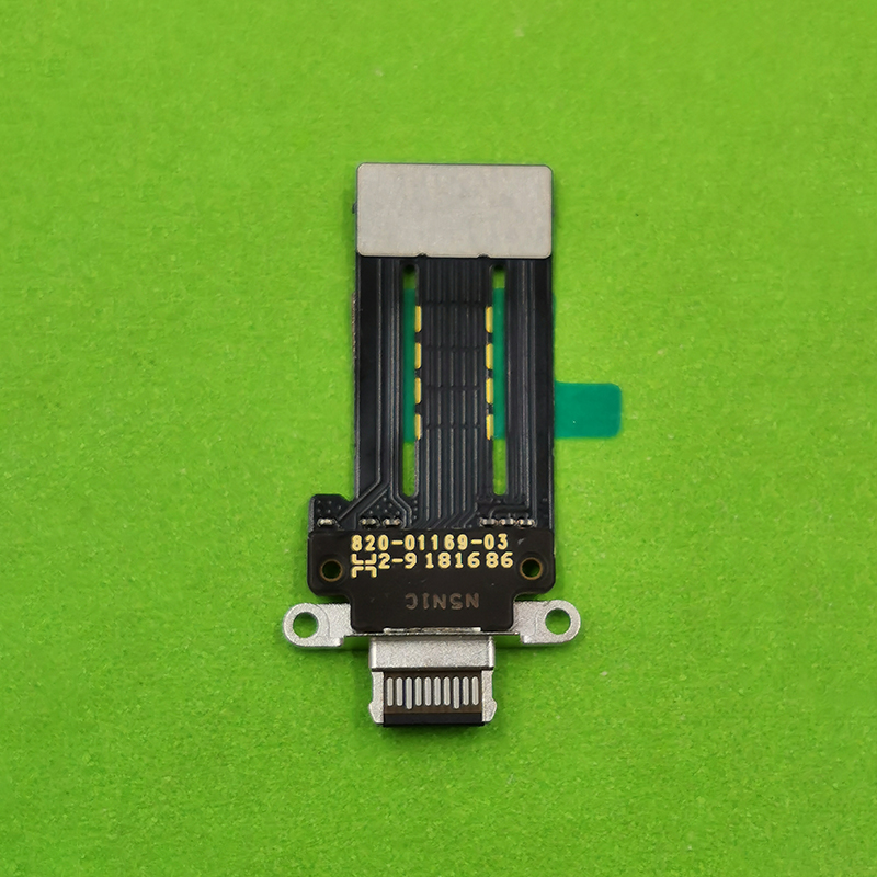 1 szt. Stacja ładująca USB ela – Ipex Connector recenzja i cena