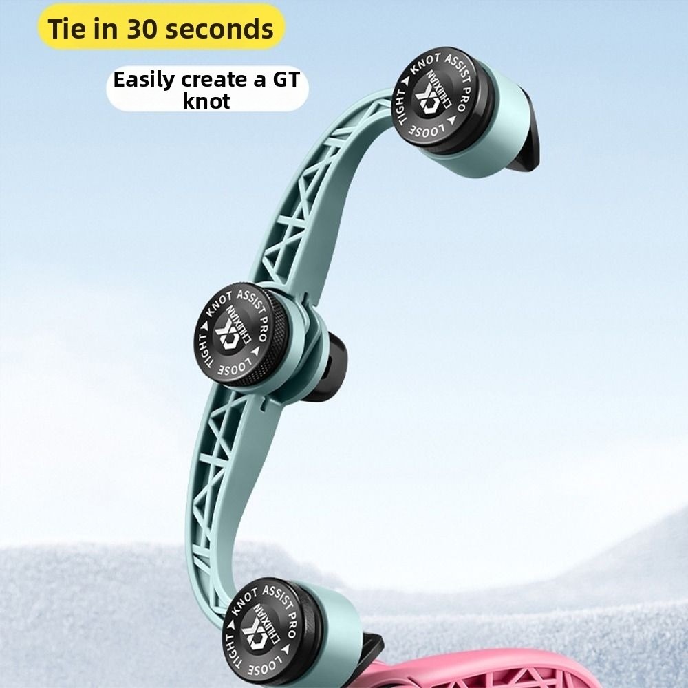 Profesjonalne narzędzia wędkar – Jumper Wire Kit recenzja i cena