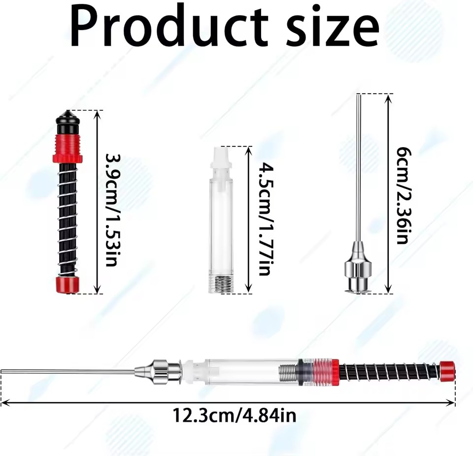 1-10 SZT. Sprężynowy absorber  – Li Ion Charger Module recenzja i cena