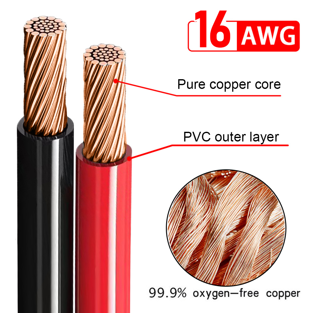 Złącze żeńskie XT60 do męskieg – Ipex Connector recenzja i cena