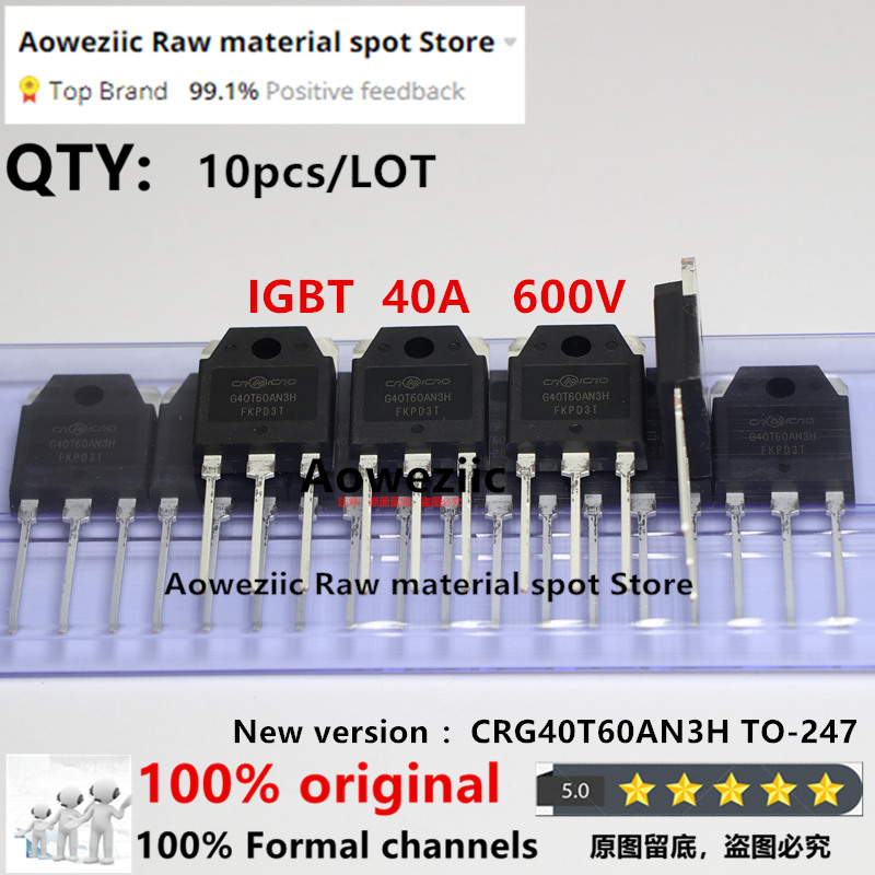 Aoweziic 2022+ 100% nowy orygi – Perfboard recenzja i cena