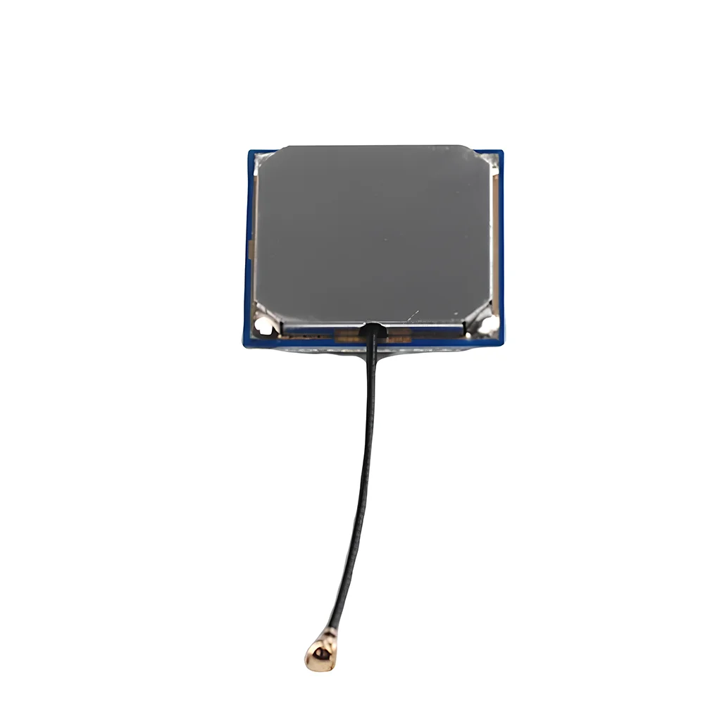 BEITIAN 32db Aktywna ceramiczn – Ipex Connector recenzja i cena
