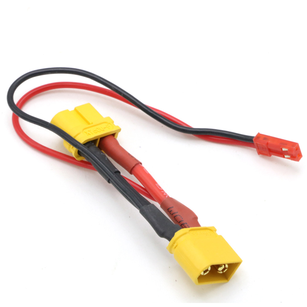 RadioLink R7FG 2.4GHz 7CH podw – Antenna 2.4Ghz recenzja i cena
