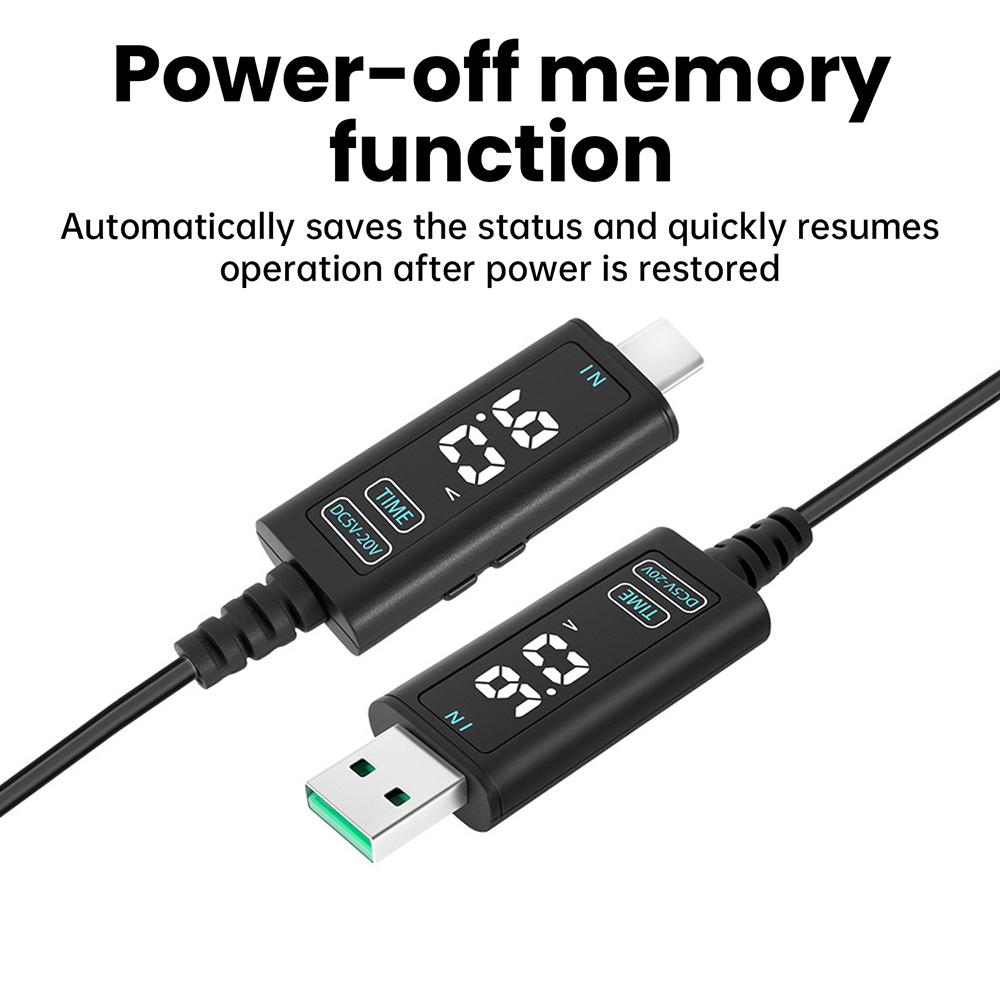 Konwerter Router Boost DC 5V 1 – Boost Converter recenzja i cena