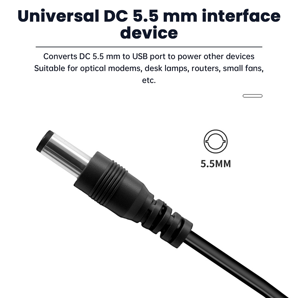 Konwerter Router Boost DC 5V 1 – Boost Converter recenzja i cena