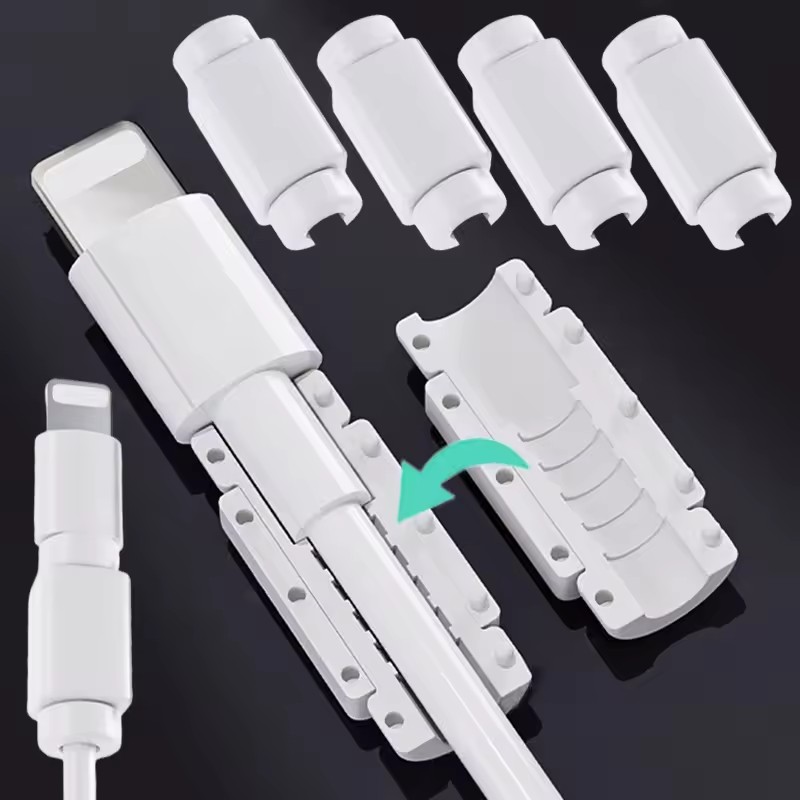 Ochraniacz kabla zapobiegający – Usb C Cable recenzja i cena
