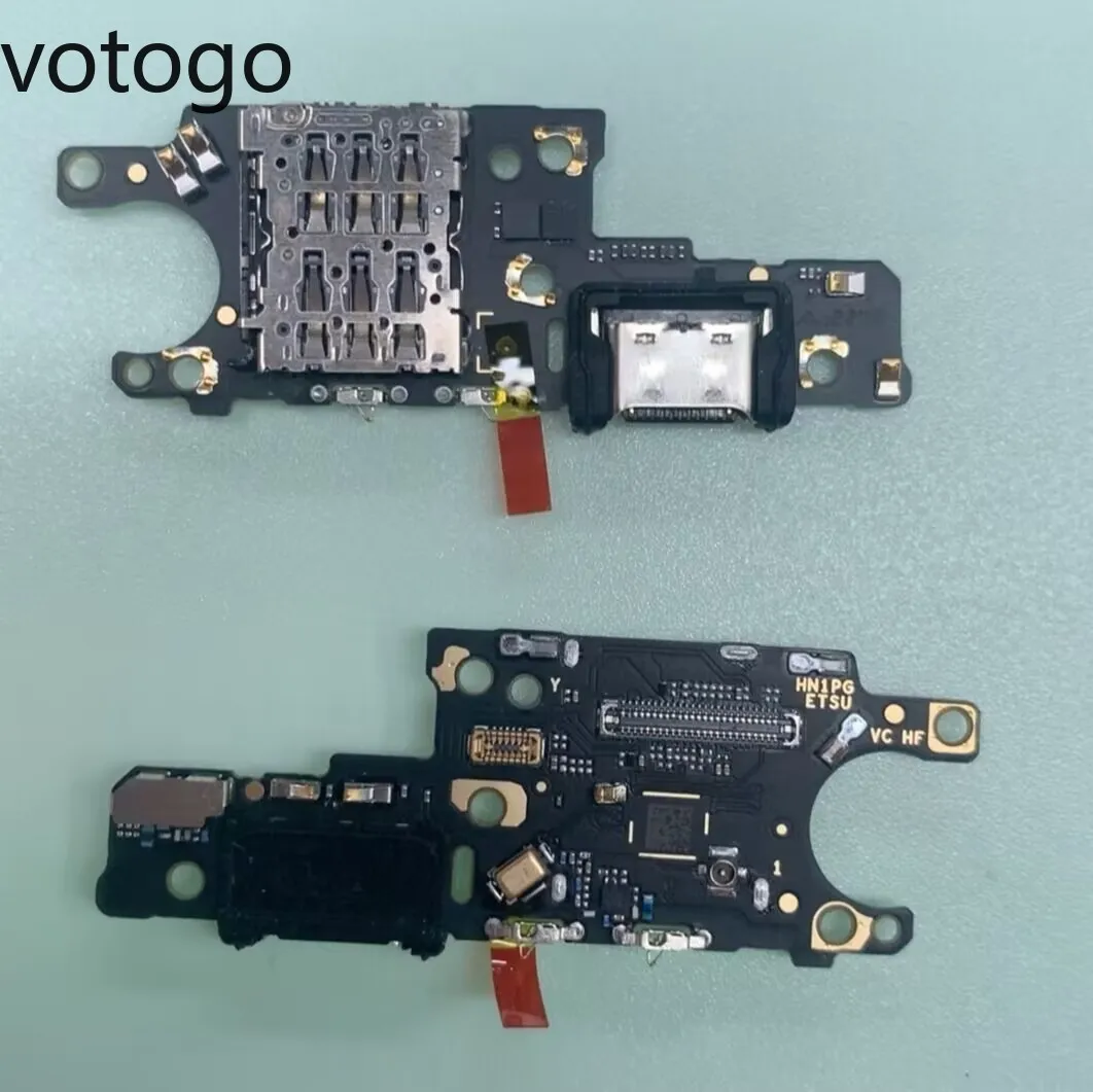 Oryginalna płyta z gniazdem ła – Micro Usb Cable recenzja i cena