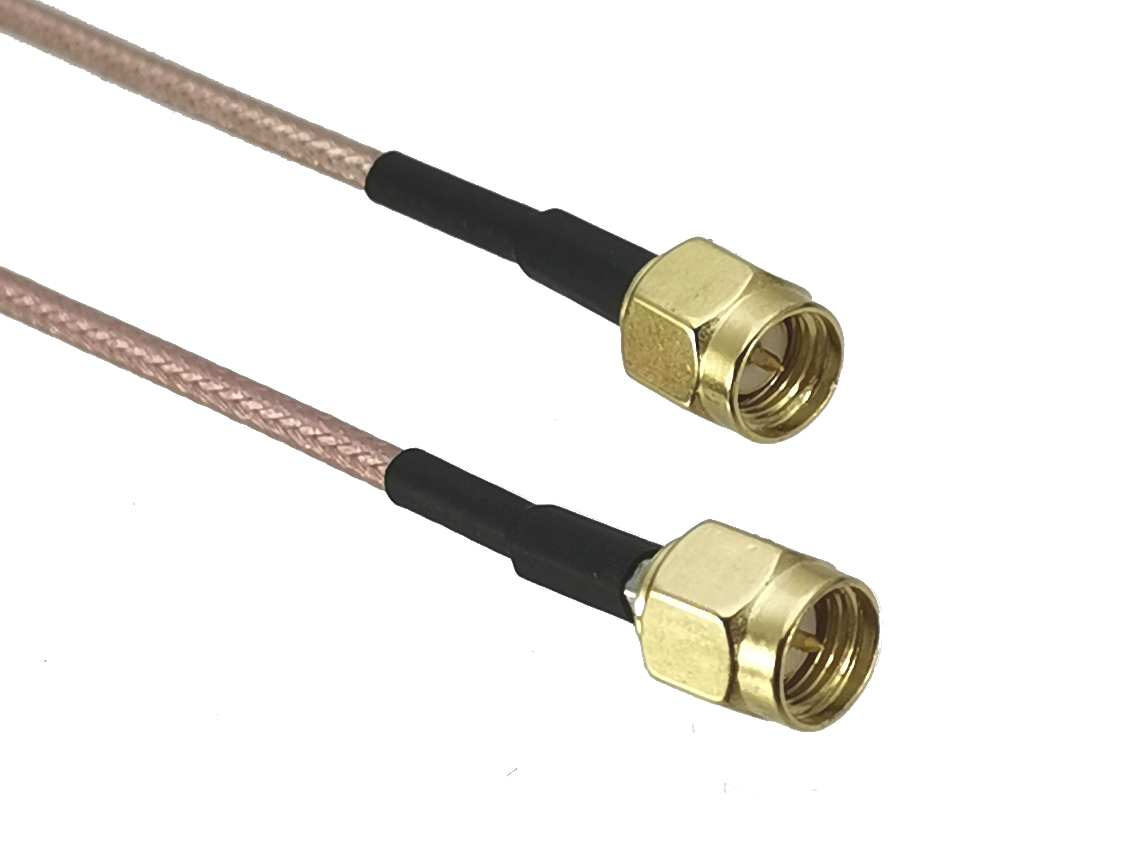 GORĄCO! Płytka zabezpieczająca – Li Ion Charger Module recenzja i cena