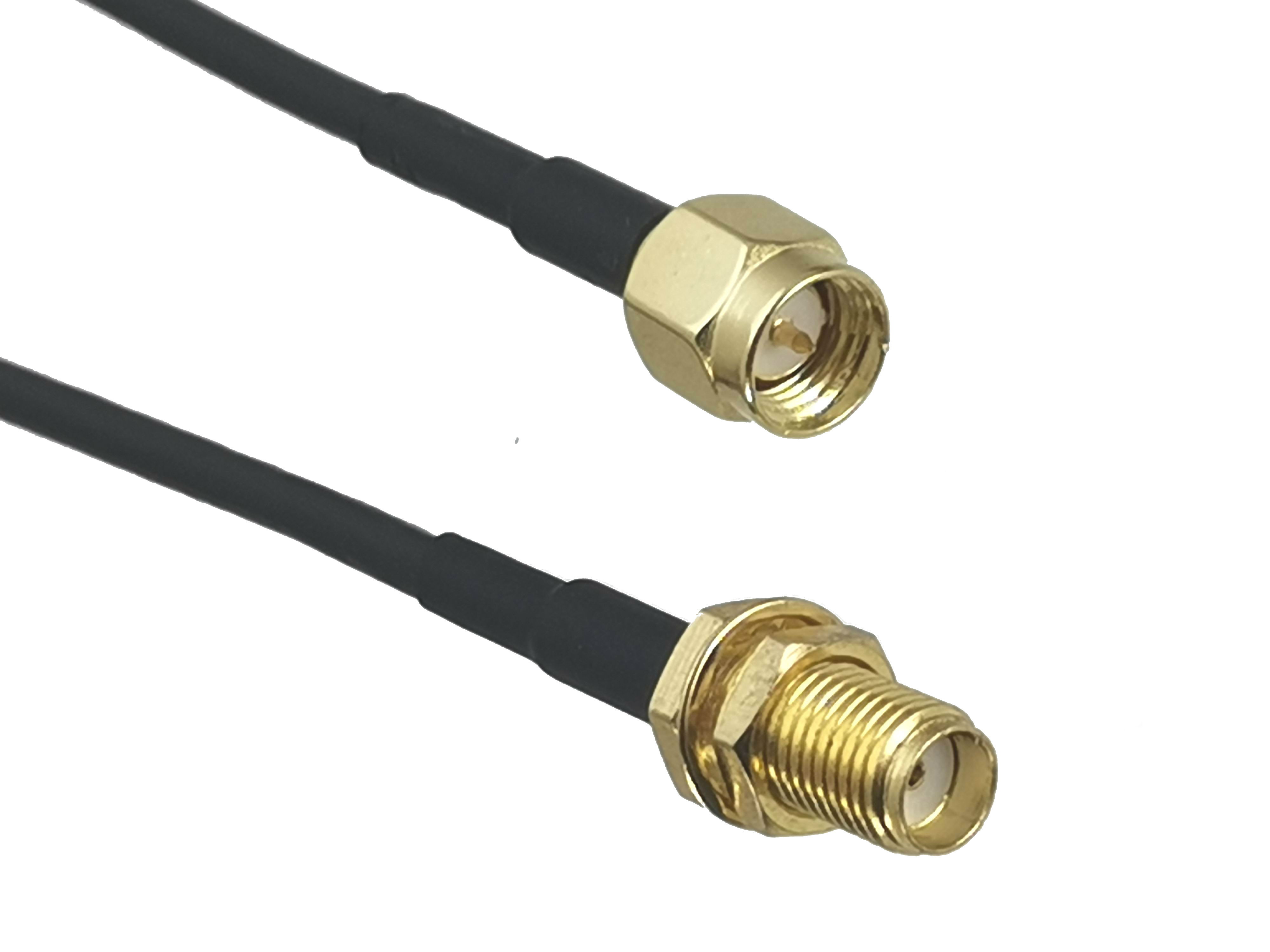 GORĄCO! Płytka zabezpieczająca – Li Ion Charger Module recenzja i cena