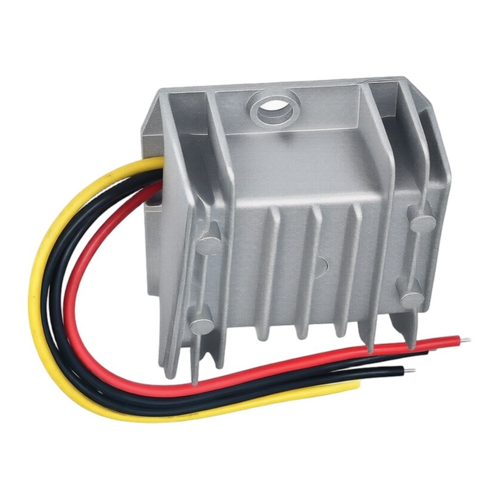 1 szt. Konwerter DC obniżający – Dc Dc Converter recenzja i cena