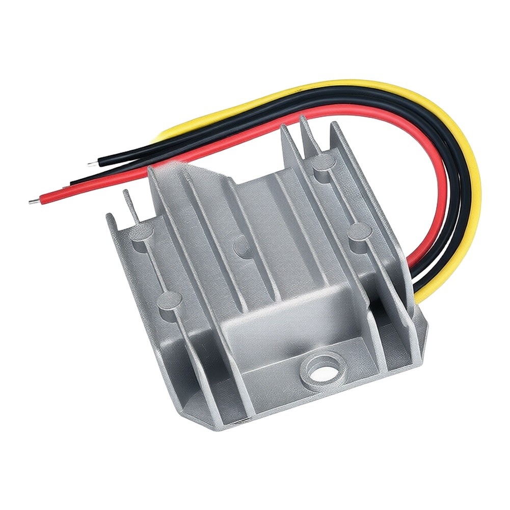 1 szt. Konwerter DC obniżający – Dc Dc Converter recenzja i cena