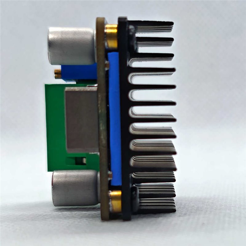 [B24B!】 Konwerter DC-DC 10A 5V – Boost Converter recenzja i cena