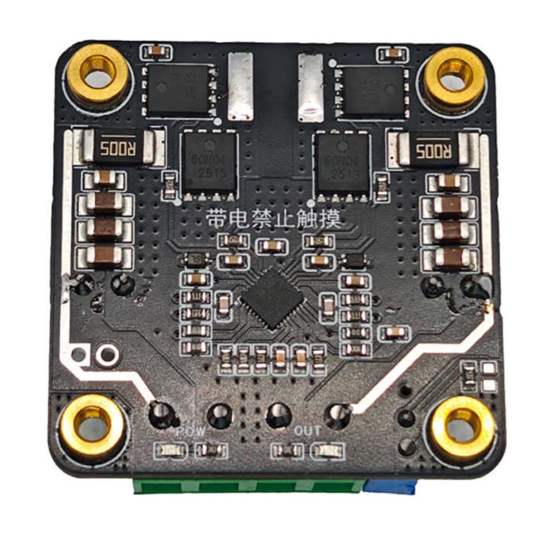 [B24B!】 Konwerter DC-DC 10A 5V – Boost Converter recenzja i cena