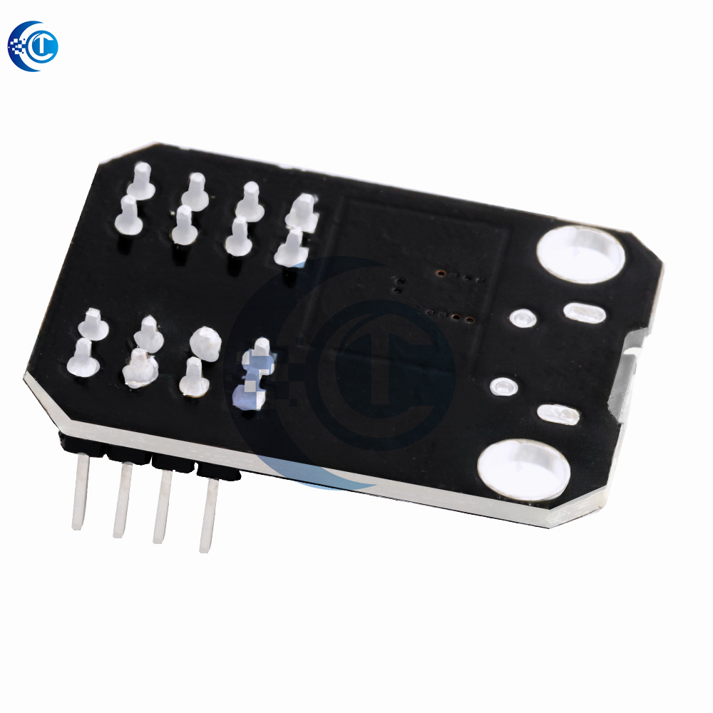 AMS1117 Regulowany moduł regul – Ams1117 Module recenzja i cena