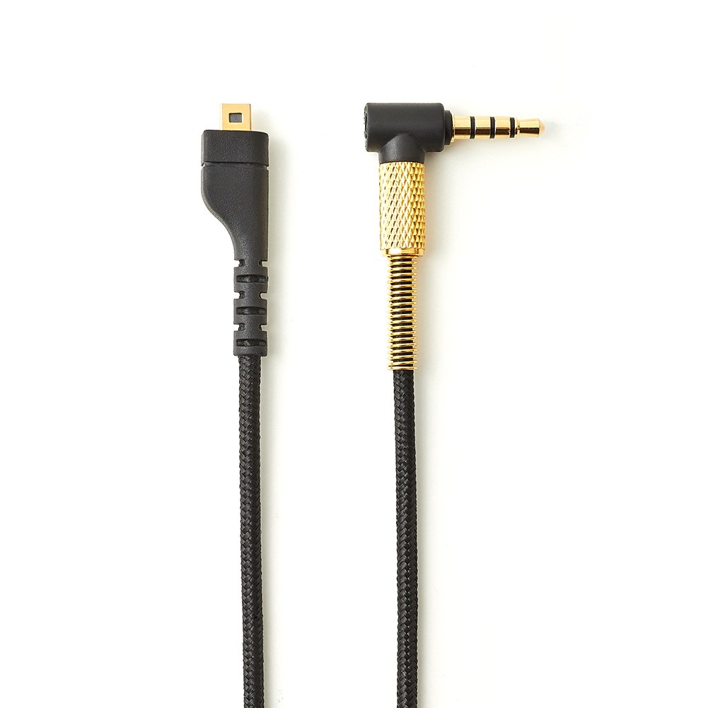 Kabel audio Micro USB 3.5mm AU – Micro Usb Cable recenzja i cena
