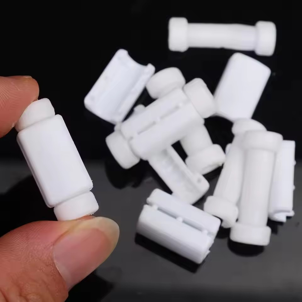 Ochrona kabla przed uszkodzeni – Usb C Cable recenzja i cena