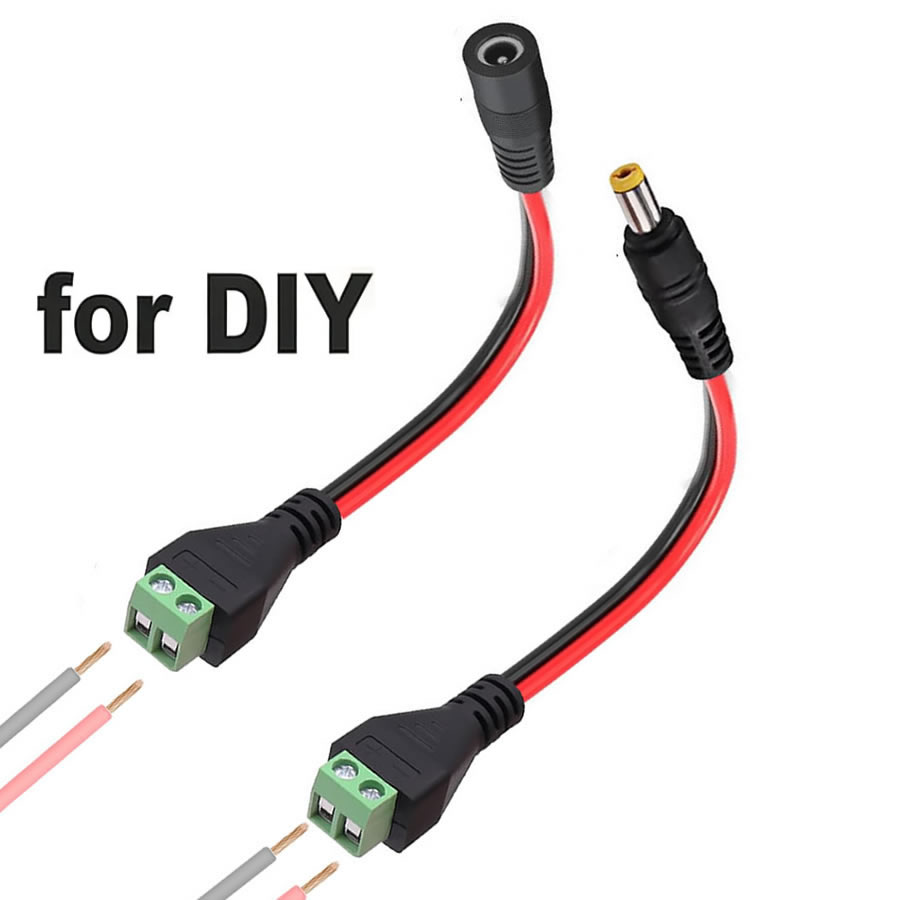 Adapter z blokiem zaciskowym n – Screw Terminal Block recenzja i cena